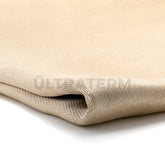 Tejido de Sílice, TEJIDO ASILANTE, TEJIDO PARA SOLDADURA